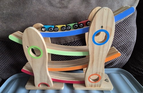 Early learning centre click - learning,