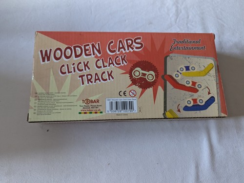 Tobar children wooden toys - tobar,