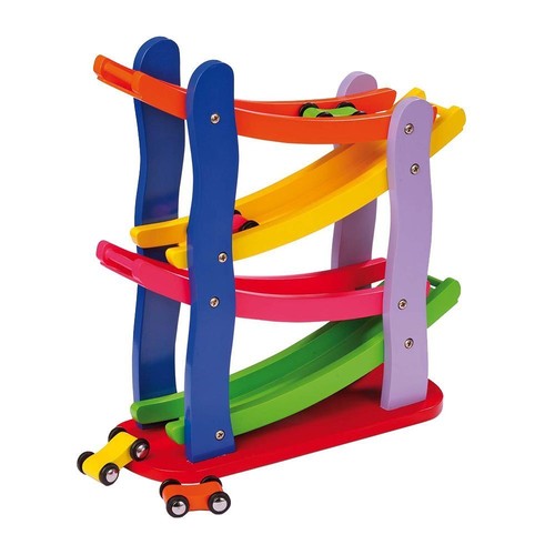 New wooden toys click - toys, clack