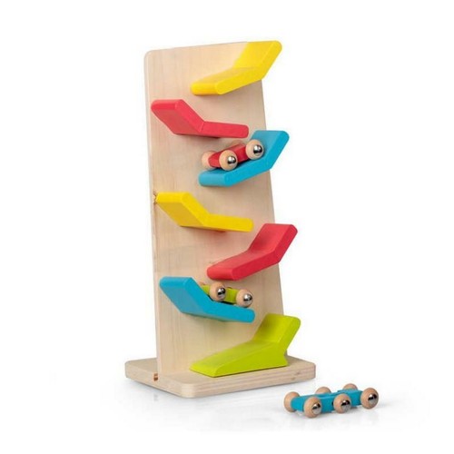 Tobar children wooden toys - children's,